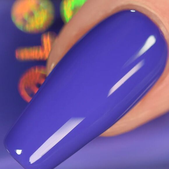 .HOLO TACO I'M ALIVE 

LIMITED EDITION 

NO LONGER AVAILABLE - Picture 3 of 12